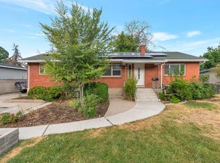 930 S 500 E, Orem, UT 84097