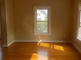 11 Spring St FLOOR 2, Westerly, RI 02891