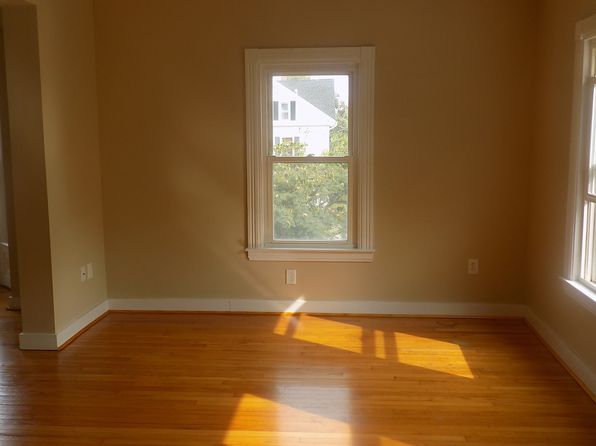 11 Spring St Floor 2