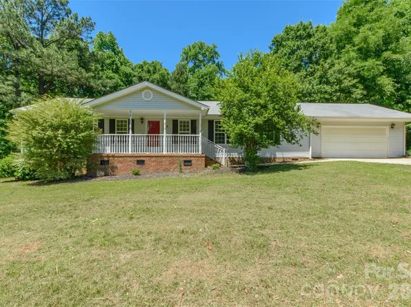 434 Rutledge Dr, Catawba, SC 29704