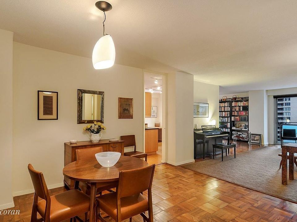 1st image of 300 E 40th St APT 18J
