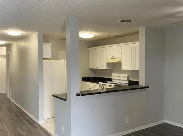 11453 NW 35th St #1, Pompano Beach, FL 33065