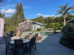 12780 Dianne Dr, Los Altos Hills, CA 94022