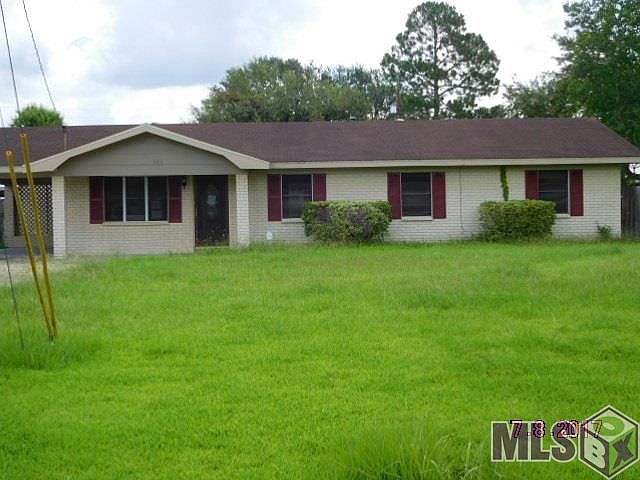 1st image of 506 Curtis Dr