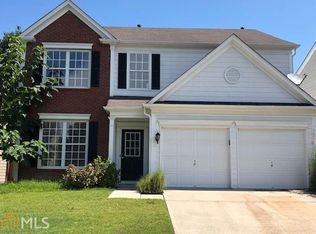 4365 Ridgefair Dr #345, Cumming, GA 30040