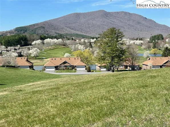 TBD (Lot 70) Charter Place, Jefferson, NC 28640