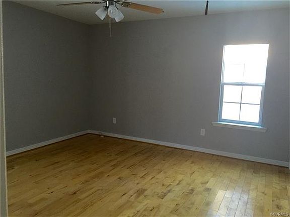 3rd image of 4613 Mill Park Dr
