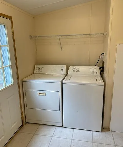 4407 Sanford Ct — Photo 19