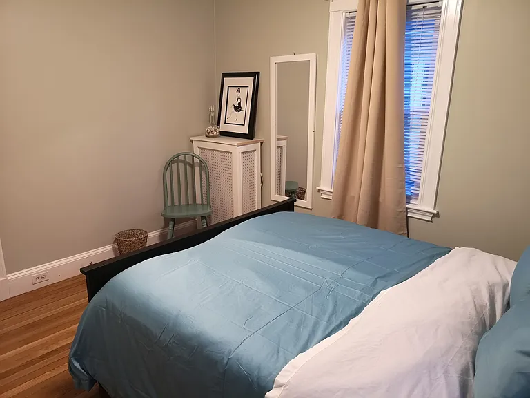 113 Harriet Ave #1 — Photo 3