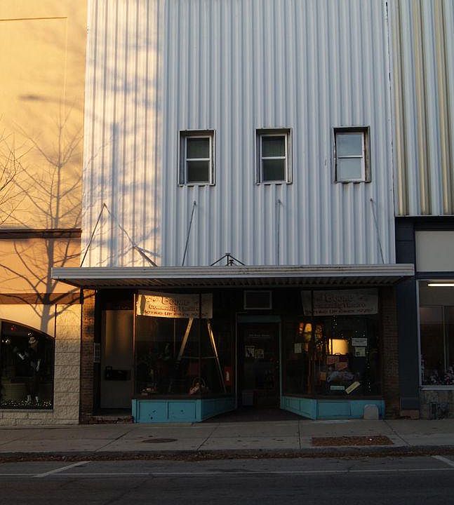 2nd image of 705 Story St