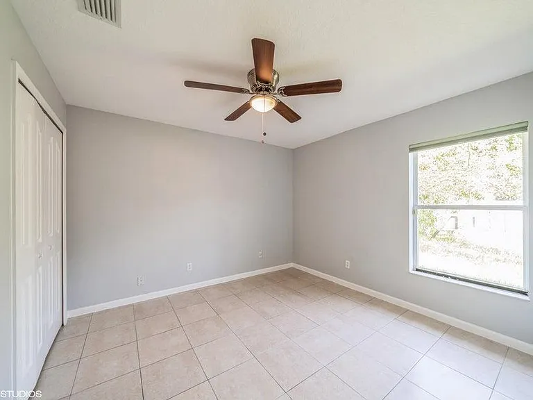 5493 NW Evanston Ave — Photo 8
