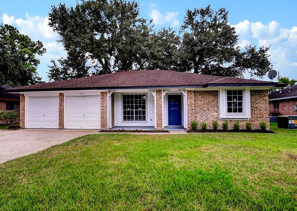 1st image of 12603 Foxburo Dr