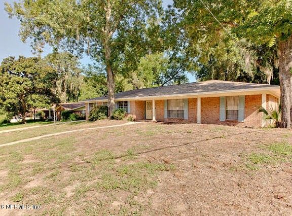 3rd image of 6533 Waltho Dr