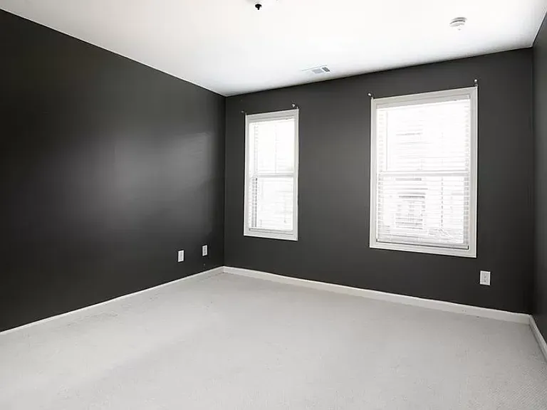 4642 Pine St SE — Photo 15