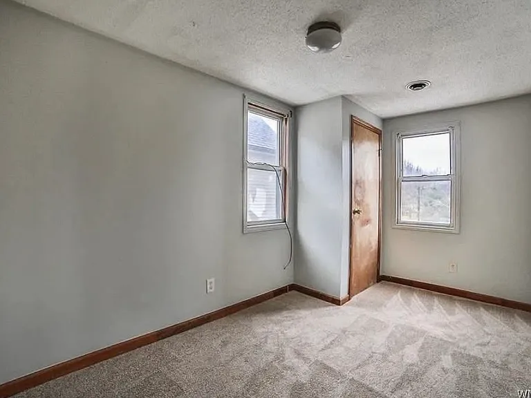 214 Abbott Rd #2 — Photo 6