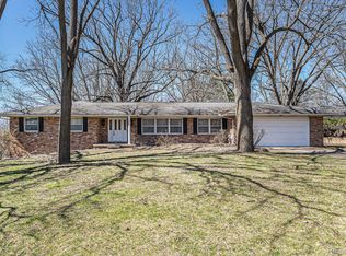 11209 Runyan Lake Rd, Fenton, MI 48430