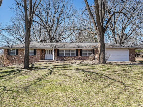 11209 Runyan Lake Rd, Fenton, MI 48430