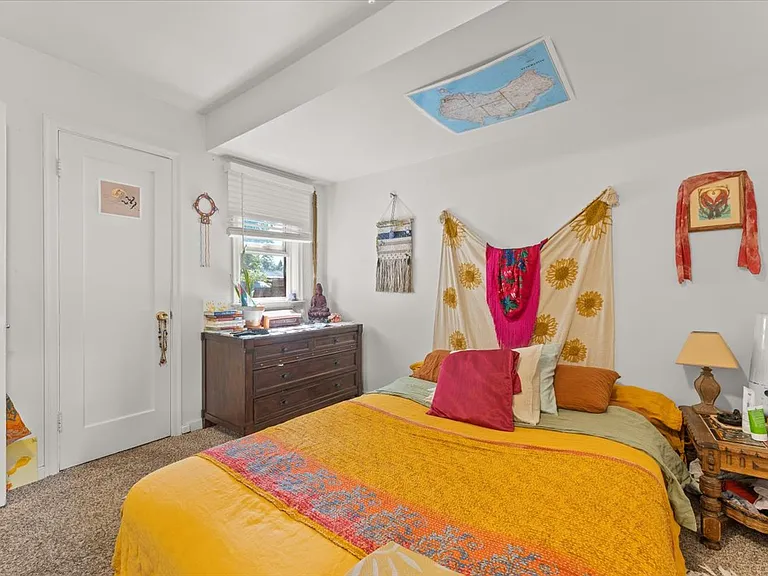 506 Modoc Ave #2 — Photo 17