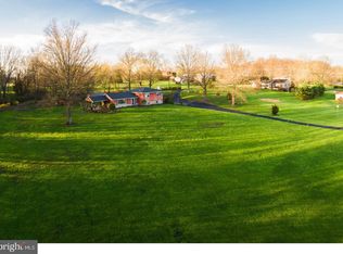 1960 Allentown Rd, Quakertown, PA 18951