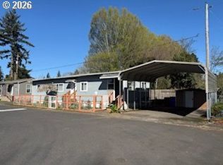 16901 SE Division St Unit 119, Portland, OR