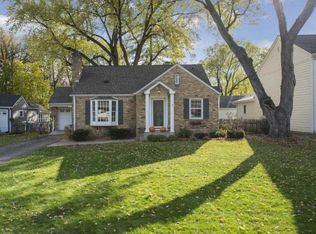 4317 W 42nd St, Minneapolis, MN 55416