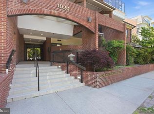 Summerwalk I&ii, Arlington, VA 22201
