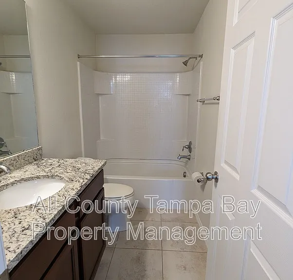 4759 White Sanderling Ct — Photo 18