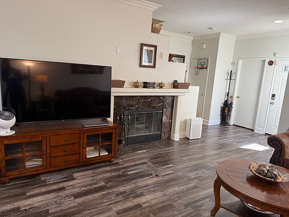 5th image of 12510 Heatherton Ct