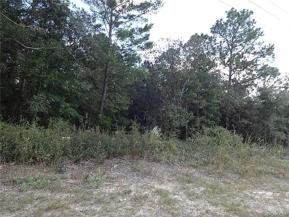 2nd image of 2886 W Century Blvd