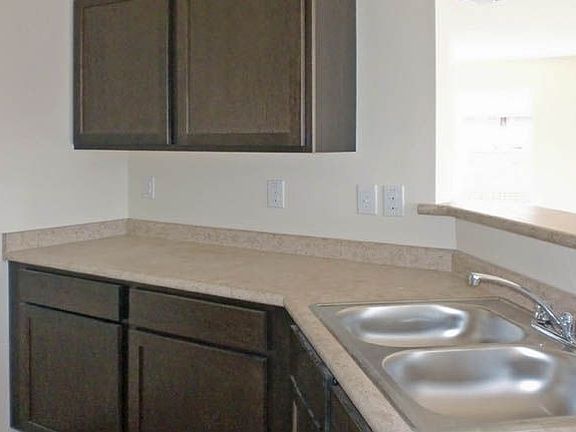 2nd image of 6539 Candleview Ct