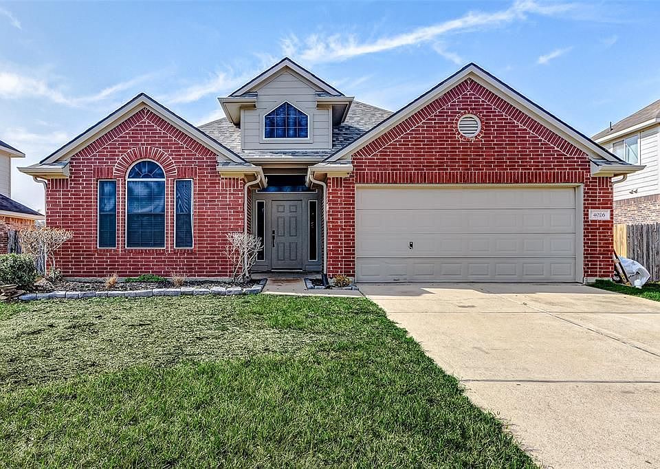 1st image of 4026 E Teal Estates Cir