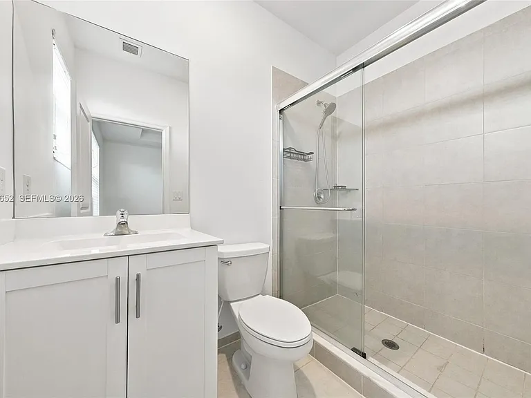 10018 SW 228th Ter — Photo 18