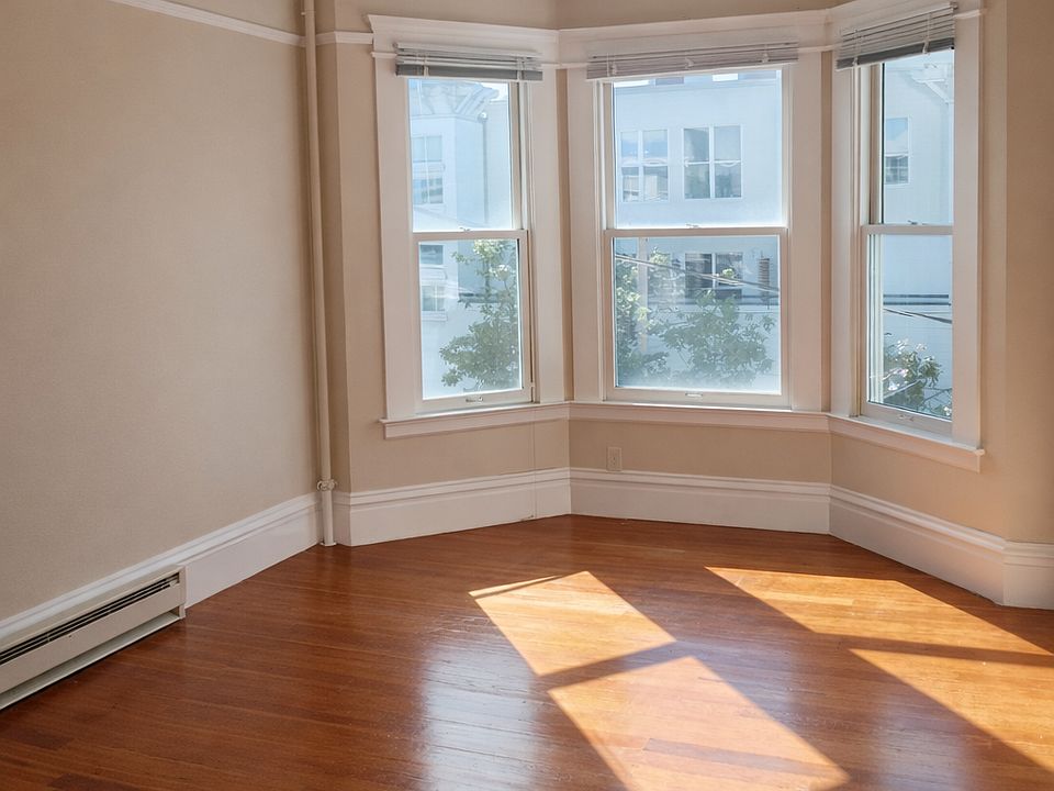 1st image of 586 Cole St