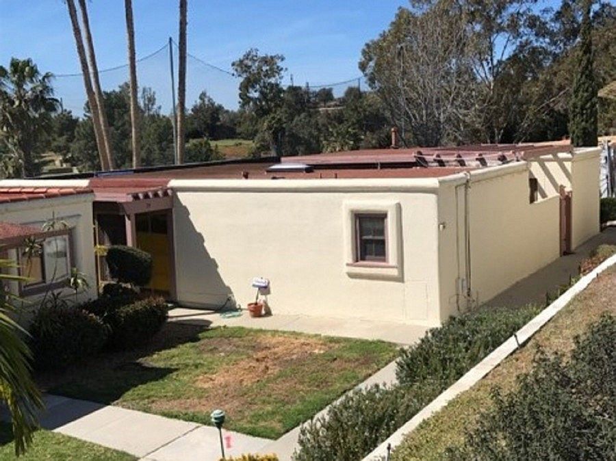 2nd image of 3621 Vista Campana S Unit 19