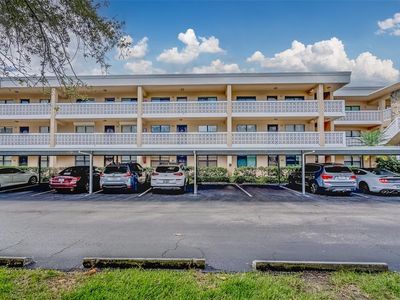 4920 Locust St NE APT 311, Saint Petersburg, FL, 33703