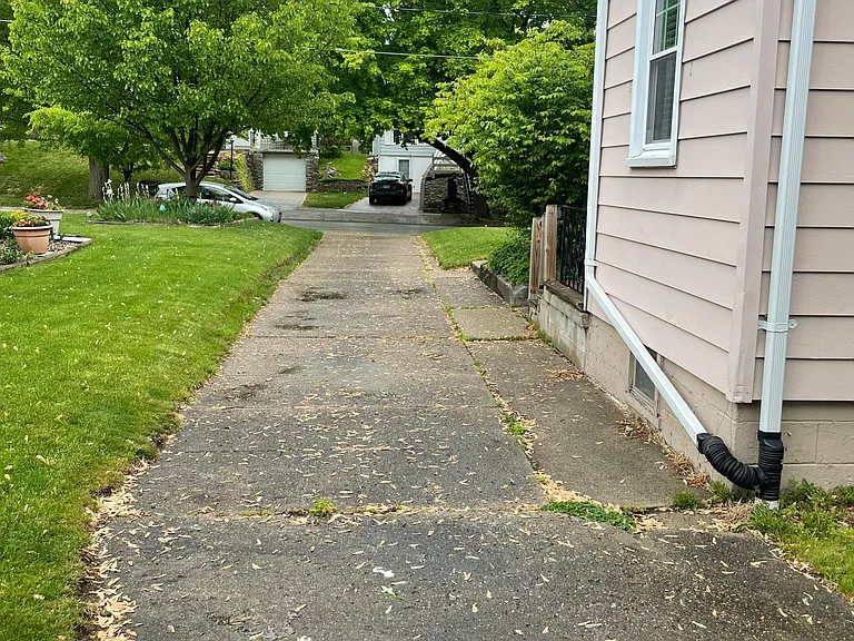 3414 Jefferson Ave — Photo 16