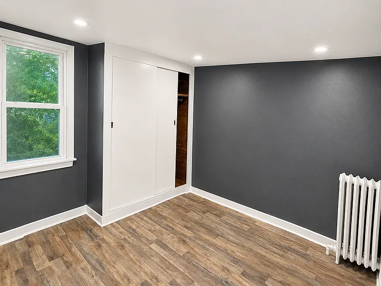 1133 Maryland Ave #4 — Photo 7
