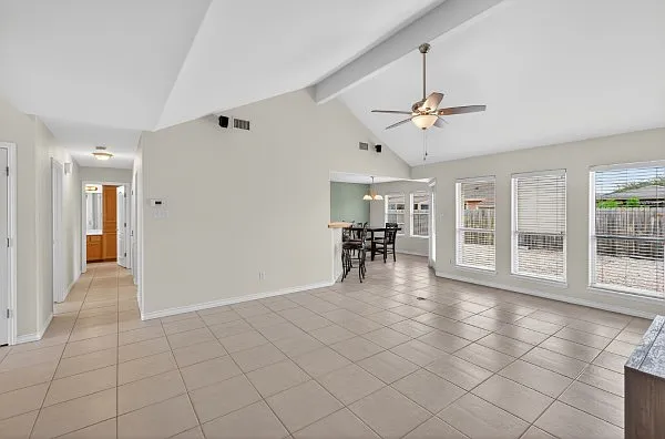 14226 Bay Bean Dr — Photo 6