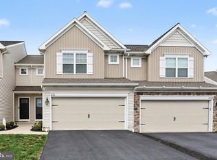 1630 Haralson Dr, Mechanicsburg, PA 17055