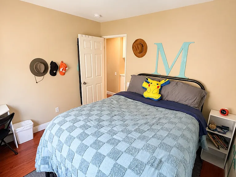 1421 Carneros Valley St — Photo 12
