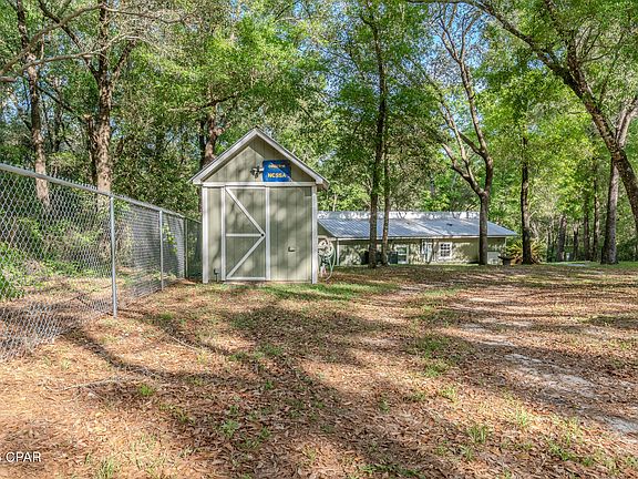 4th image of 4651 Moss Hill Rd