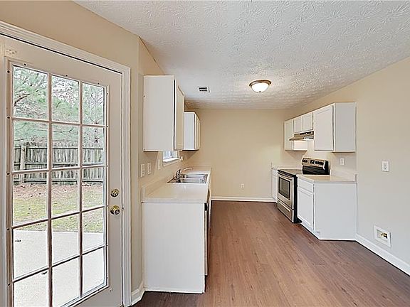 5th image of 7051 Fruitwood Ct