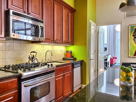 Sold by EXP Realty NYC | media 18