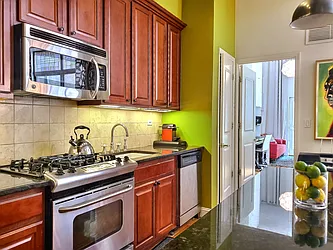 Sold by EXP Realty NYC