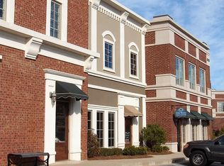 1050 Parkside Cmns SUITE 203, Greensboro, GA 30642