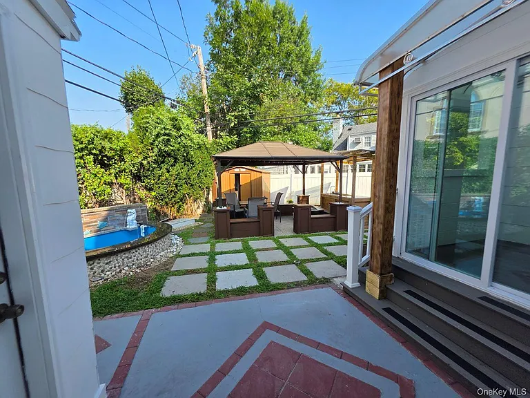 30 Aberdeen Rd — Photo 21