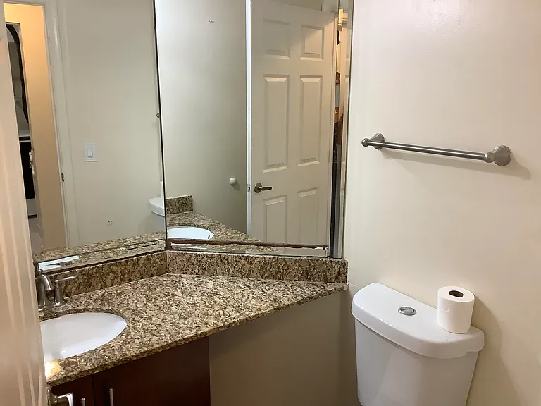 7330 NW 1st Pl — Photo 9