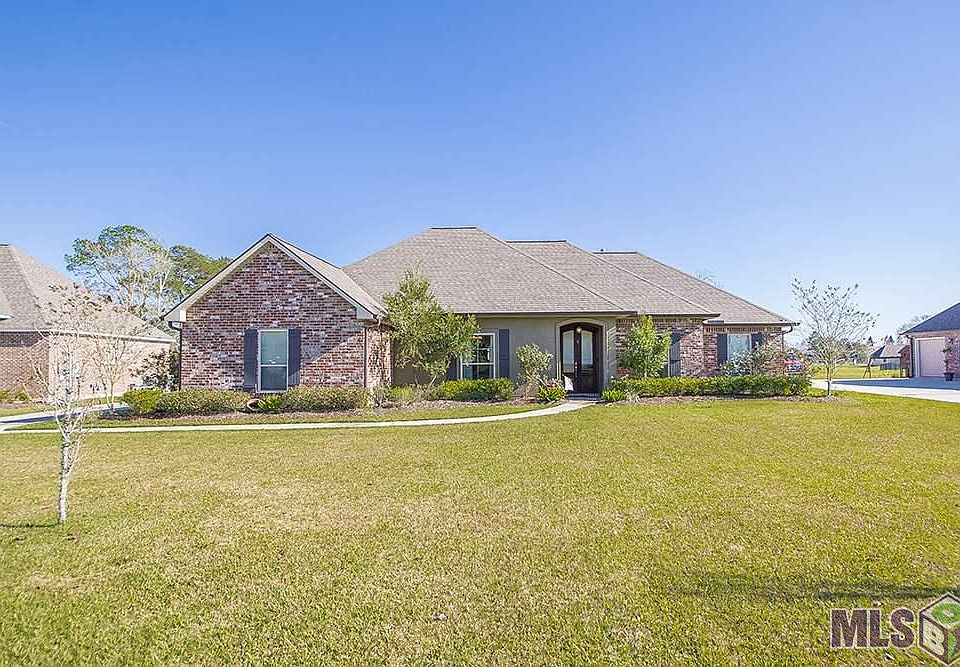 1st image of 11162 Toria Ln