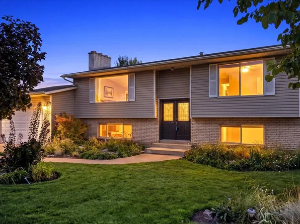 4840 W 1500 N, Plain City, UT 84404