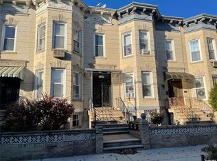 6119 Linden St, Ridgewood, NY 11385